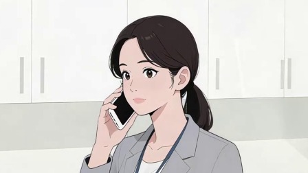 重生之恋与经纪人 6集
