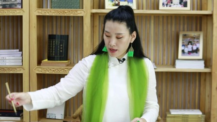 巴黎画仙子 开启孩子绘画天赋 14集