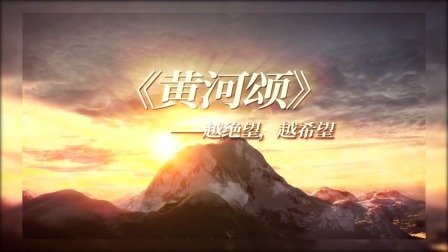 初中语文七年级下册同步课程精讲 11集