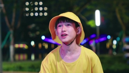 迷你特工队之超次元力量 15集