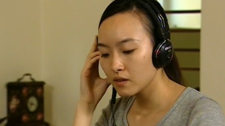 鹰与枭 1集