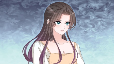 逆袭归来：我的废柴老婆 11集