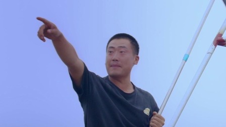 人鱼小姐有点甜 1集