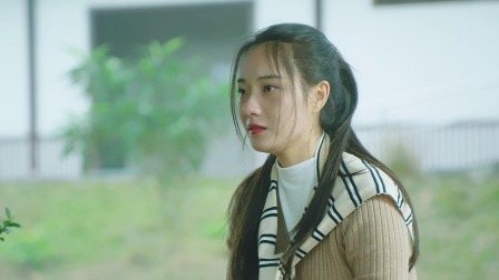 一个女儿的母亲 29集