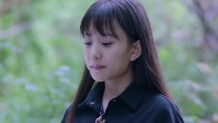 她掉进了狼窝 35集