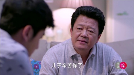 我不是精英 37集