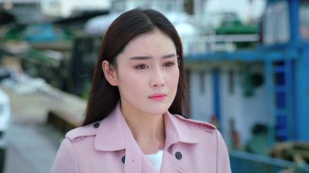 青春正能量之我是女神 35集