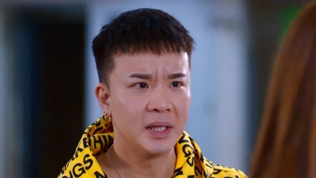 超能使者 8集