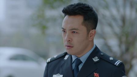 雾中系铃人 20集