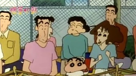 102
