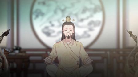 前无古人 8集