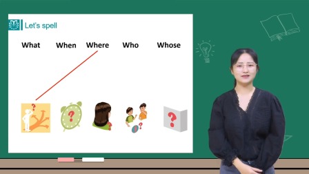 小学英语 五年级下册英语人教版2021 40集