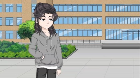 规则怪谈：诡异副本无限重置 7集