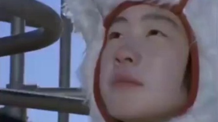 泰罗奥特曼 48集
