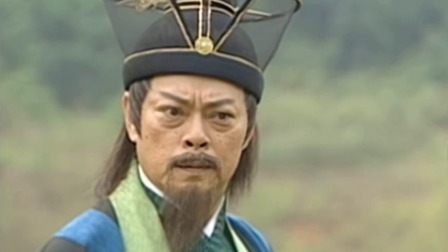 大唐双龙传 TVB版 40集