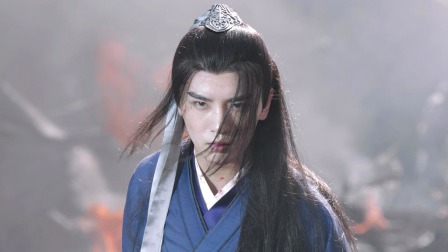 一片冰心在玉壶 12集