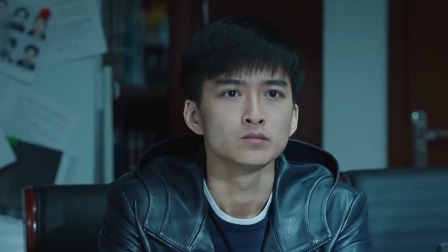 巡回检察组 TV版 42集