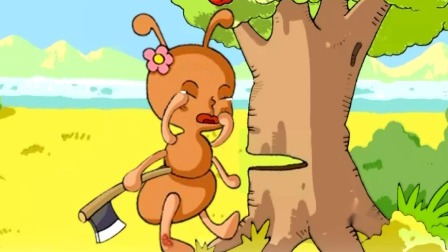 幼儿英语自然拼读 中级 1集