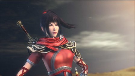 太乙仙魔录之灵飞纪 第2季 14集