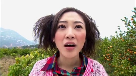 彩虹甜心 2集