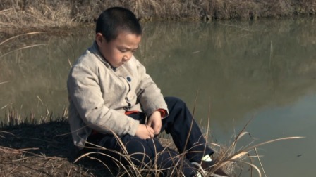 如果爱有来生 5集