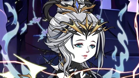 无敌御兽师养成记 第二季 7集