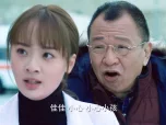 儿科医生 30集