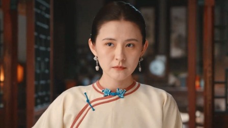灼灼韶华 4集