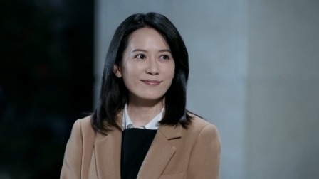 风雨送春归 33集