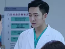 急诊科医生 40集