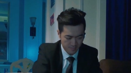 这不是电影 17集