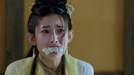 萌医甜妻 18集