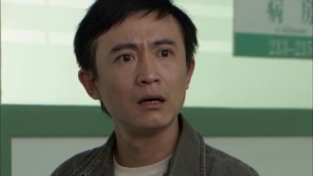 美丽谎言 27集
