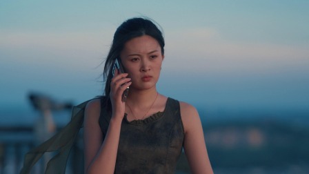芒砀遗踪 6集