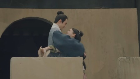 玉楼春 29集