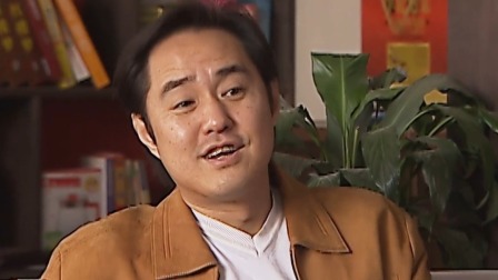 囧人集结号 1集