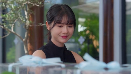 加速吧，我的机车女孩 15集