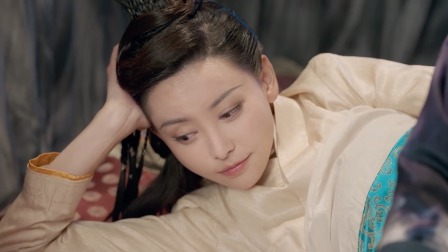 胭脂债 14集