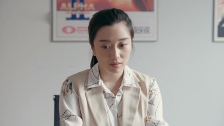 创业年代 21集