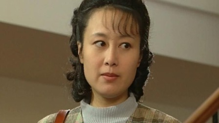 涉外保姆 15集