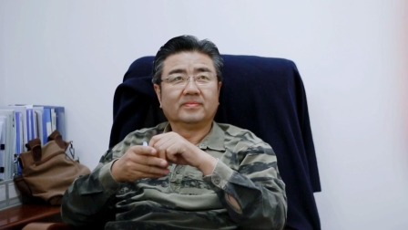 解忧小卖铺 1集