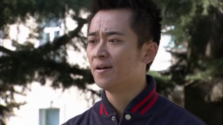 美丽谎言 26集
