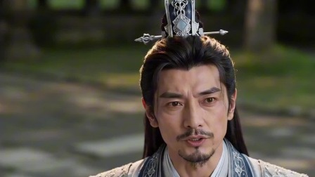 星海令 17集