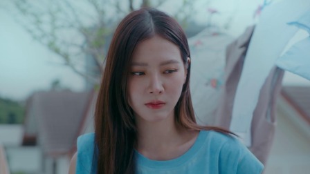 我的ID是江南美人 2集