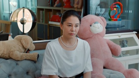 我记得你的温度 19集