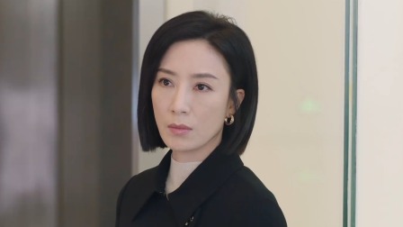 黑色月光 17集