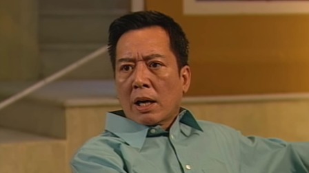 流金岁月 普通话版 37集
