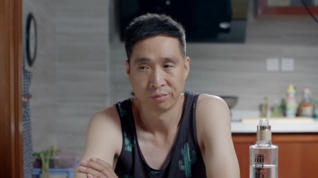 大年初一立春 21集