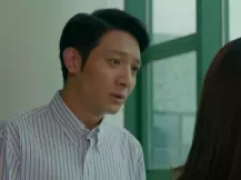 澳门人家 27集