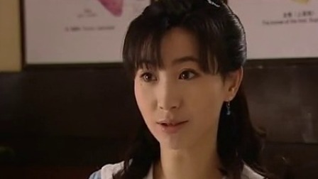 谁懂女儿心 3集